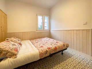 Piso en venta en Escaleritas en Palmas de Gran Canaria(Las)