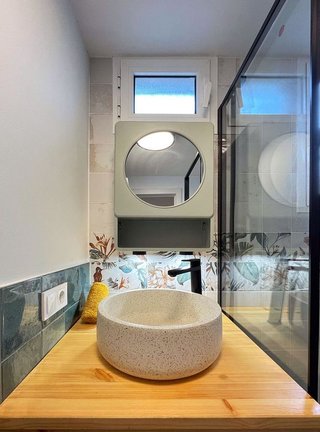 Piso en venta en Escaleritas en Palmas de Gran Canaria(Las)