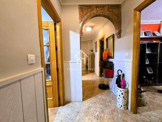 Piso en venta en Loja