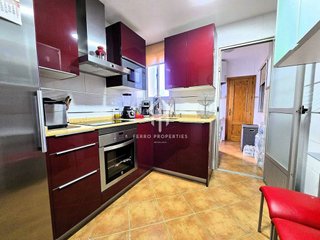 Piso en venta en Loja