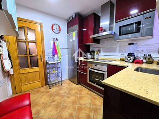 Piso en venta en Loja