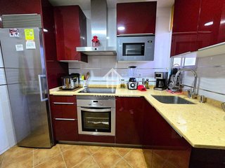 Piso en venta en Loja