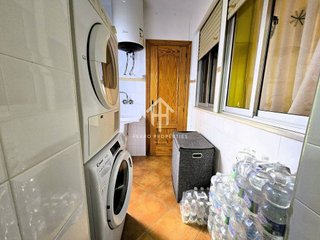 Piso en venta en Loja