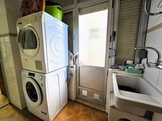 Piso en venta en Loja
