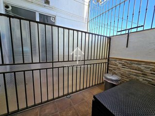 Piso en venta en Loja