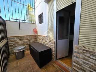 Piso en venta en Loja