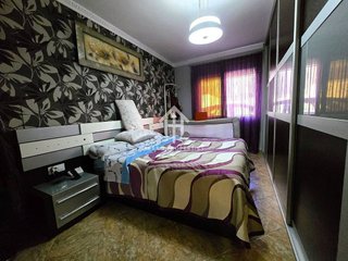 Piso en venta en Loja