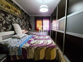 Piso en venta en Loja