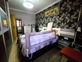 Piso en venta en Loja
