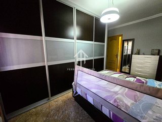 Piso en venta en Loja