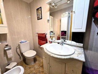 Piso en venta en Loja