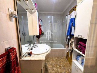 Piso en venta en Loja