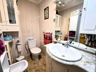 Piso en venta en Loja