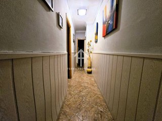 Piso en venta en Loja