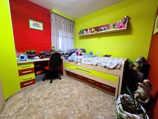 Piso en venta en Loja