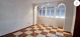Piso en venta en La Paz - Segunda Aguada - Loreto en Cádiz