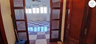 Piso en venta en La Paz - Segunda Aguada - Loreto en Cádiz