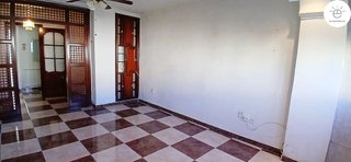 Piso en venta en La Paz - Segunda Aguada - Loreto en Cádiz
