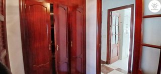 Piso en venta en La Paz - Segunda Aguada - Loreto en Cádiz