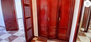 Piso en venta en La Paz - Segunda Aguada - Loreto en Cádiz