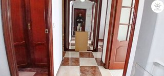 Piso en venta en La Paz - Segunda Aguada - Loreto en Cádiz