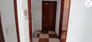 Piso en venta en La Paz - Segunda Aguada - Loreto en Cádiz
