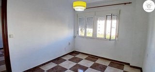 Piso en venta en La Paz - Segunda Aguada - Loreto en Cádiz