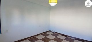 Piso en venta en La Paz - Segunda Aguada - Loreto en Cádiz