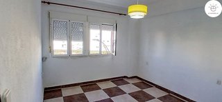 Piso en venta en La Paz - Segunda Aguada - Loreto en Cádiz