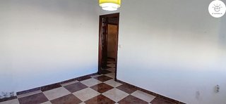 Piso en venta en La Paz - Segunda Aguada - Loreto en Cádiz