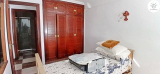 Piso en venta en La Paz - Segunda Aguada - Loreto en Cádiz