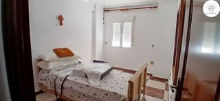 Piso en venta en La Paz - Segunda Aguada - Loreto en Cádiz