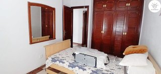 Piso en venta en La Paz - Segunda Aguada - Loreto en Cádiz
