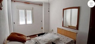 Piso en venta en La Paz - Segunda Aguada - Loreto en Cádiz