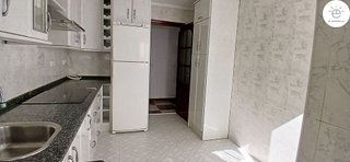 Piso en venta en La Paz - Segunda Aguada - Loreto en Cádiz
