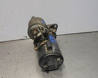 Opel motor arranque corsa b 4980009