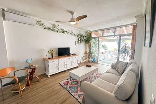 Piso en venta en Centro en Torrevieja