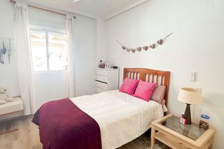 Piso en venta en Centro en Torrevieja