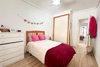 Piso en venta en Centro en Torrevieja