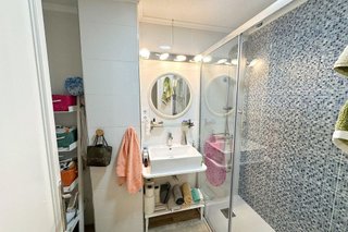 Piso en venta en Centro en Torrevieja