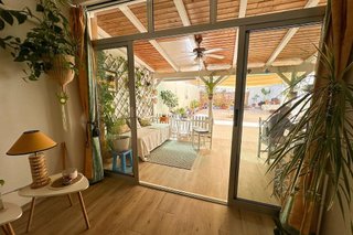 Piso en venta en Centro en Torrevieja