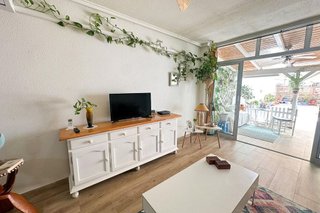 Piso en venta en Centro en Torrevieja