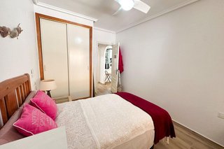 Piso en venta en Centro en Torrevieja
