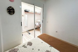 Piso en venta en Centro en Torrevieja