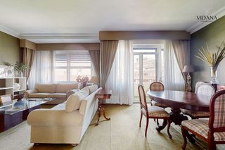 Piso en venta en Ensanche en Pamplona