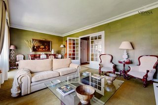 Piso en venta en Ensanche en Pamplona