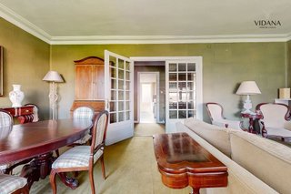 Piso en venta en Ensanche en Pamplona