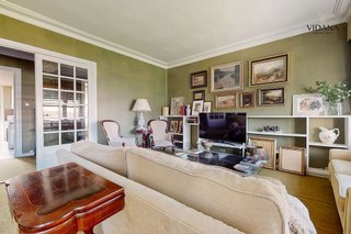 Piso en venta en Ensanche en Pamplona