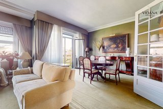Piso en venta en Ensanche en Pamplona