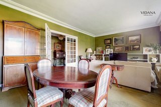 Piso en venta en Ensanche en Pamplona
